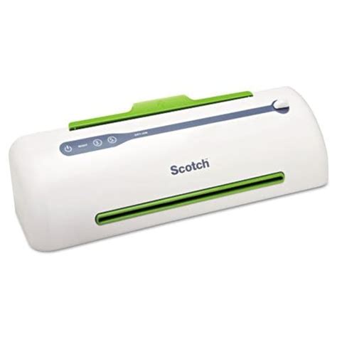 5 Best Laminators For Teachers Reviewed 2024