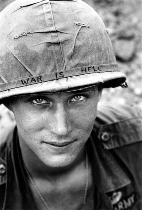 The Helmet Art Vintage Photographs Of Graffiti On Soldiers Helmets