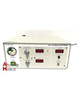 Used Medical Endoscopy Equipment Arthroscopy Processor