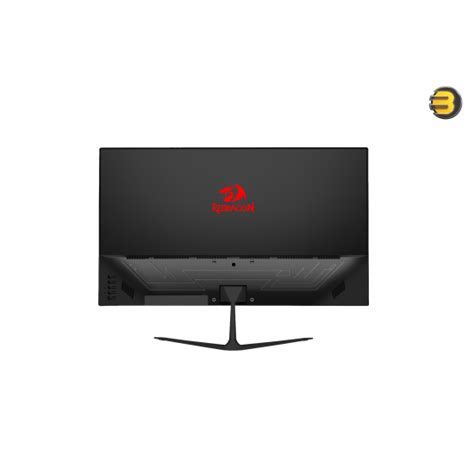 Redragon Gm Cb Ruby Monitor Inch Fhd X Ips Hz