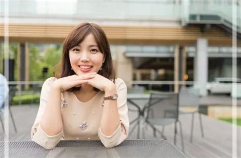 堀菜保子アナの高校・大学・中学・小学校や学生時代のエピソードも！│女子アナ情報専門店 堀 中学 高校