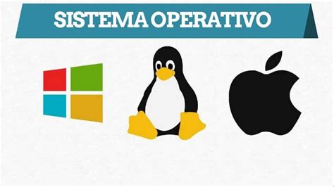 C Mo Instalar Sistemas Operativos En Una Pc Linux Y Windows Ejemplo