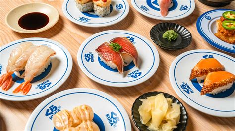 Phinney Station - Review - Phinney Ridge - Seattle - The Infatuation