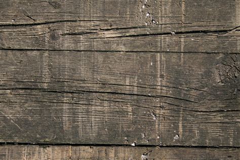 plank texture Free Stock Photo | FreeImages