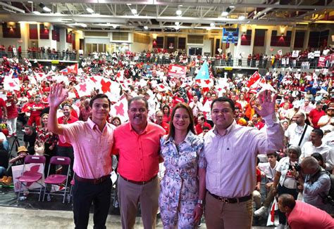 Jos Luis Dalmau Santiago On Twitter Todo Un Xito La Asamblea