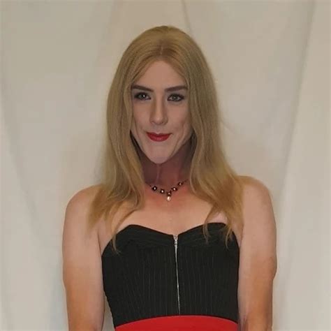 All Tied Up And Total Control Given To Others Shemale Fishnet Porn Feat Lexa Styles XHamster