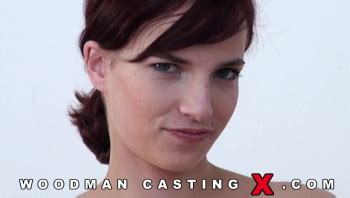 K S WoodmanCastingX Leila Smith Casting And Hardcore Phun Org Forum