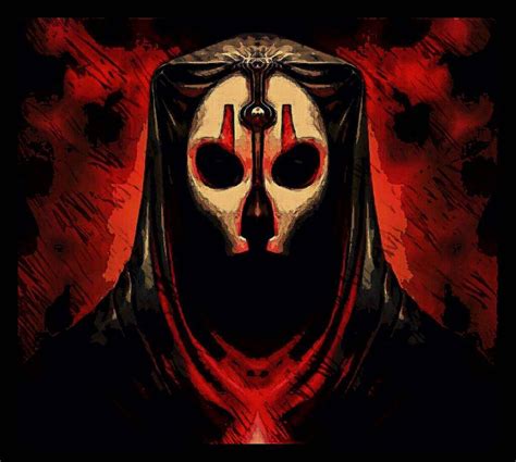 Top Darth Nihilus Wallpaper Full Hd K Free To Use