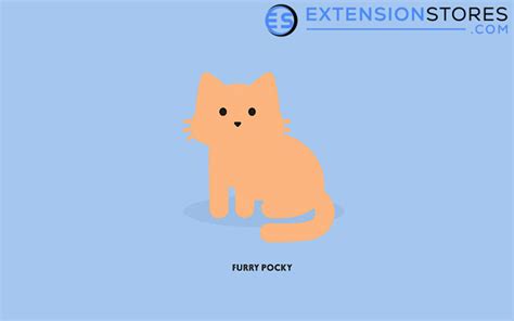 Tabby Cat Extension 3.0.0 for google Chrome