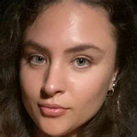 Nataliereynolds Nude OnlyFans Leaks 2025 Fapopedia