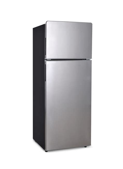 Master Chef Fridge Stainless Steel 72 Cu Ft Canadian Tire