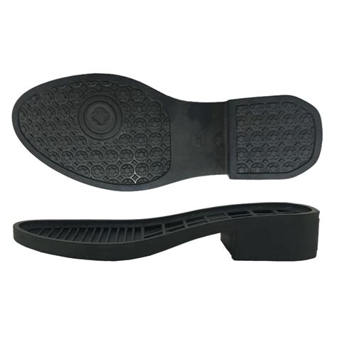 Shoe Sole Design