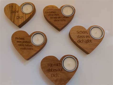 Pin Von Armanjafari Auf New Wood Crafts In 2024 Weihnachtsdeko Selber Machen Holz Geschenke