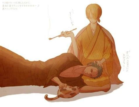 Ghim của Nat trên anime(zosan) | Cặp đôi