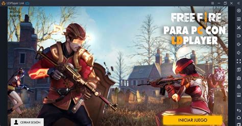 Hq Images Free Fire Para Jugar Online Survival Battleground Free