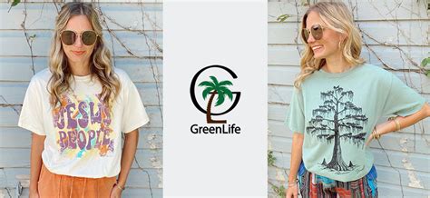 GREENLIFE Wholesale Products - FashionGo