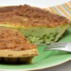 Resepte Terte Sout Quiches Ideas Cooking Recipes Recipes Food