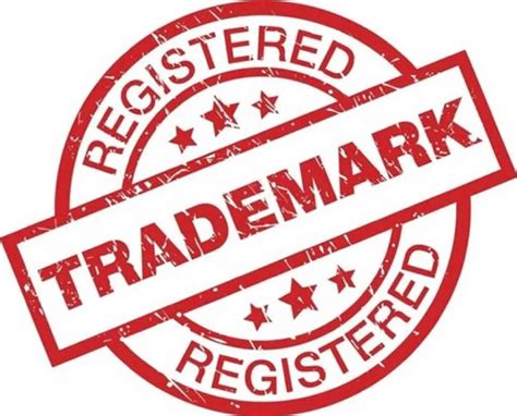 Understanding Sole Proprietorship In Nigeria Makemoneyng