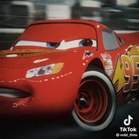 Cars3 Lightning Mcqueen 95 Artofit