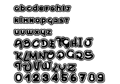 Royal Simplicity Font In Truetype Ttf Opentype Otf Format Free And