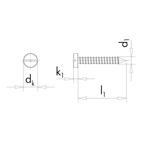 DIN 7971 Edelstahl A2 Form C online kaufen WÜRTH