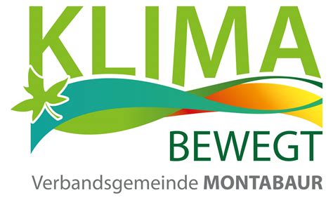 Klimaschutzportal Westerwaldkreis VG Montabaur