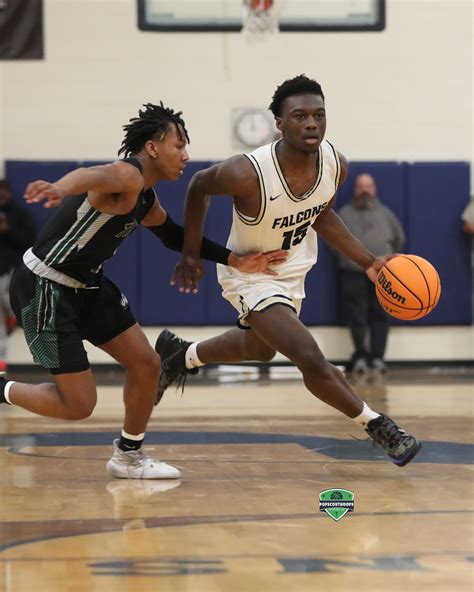 Playing Fast Pebblebrook Runs Past Collins Hill Popscouthoops