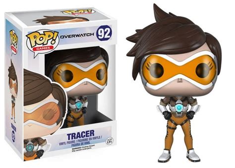 Lista Os 20 Melhores Funko Pops De Games Para Sua Coleção