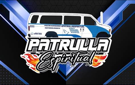 Patrulla Espiritual Explica La Verdad Sobre La B Squeda De Tazos