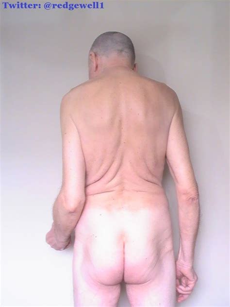 Naked Musician 001 20 Pics XHamster