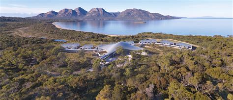 Saffire Freycinet In Australia, Updated 2019/2020 Prices – Azure Collection