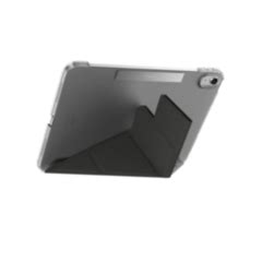 Switcheasy Origami Nude For Ipad Th Gen Switch Apple