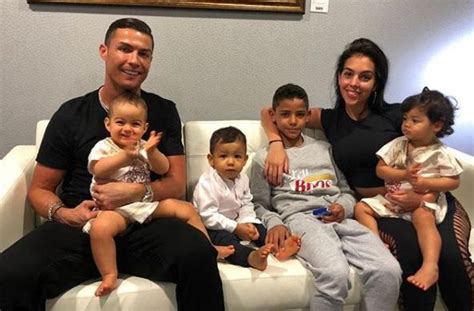 Cristiano Ronaldo acusado de machista en Twitter por este vídeo