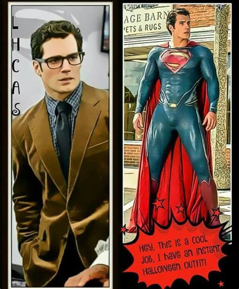 Pin By Yonnie Smith On Sexy Henry Cavill British Actors Superman