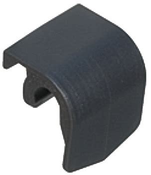 Opening Angle Restraint For Aventos Hk Stay Flap Fitting Online At