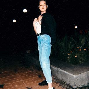 Homemade Gay Cum Swallowing Japanesepsado