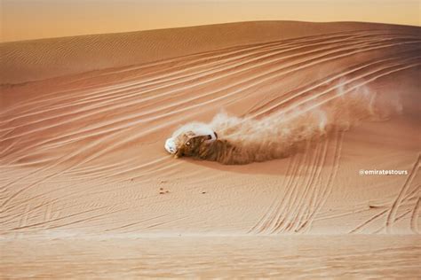 Abu Dhabi Evening Desert Safari Bbq Camel Ride Entertainments