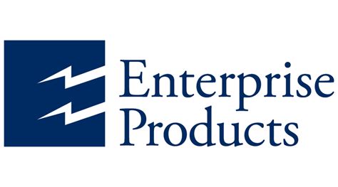 Enterprise Products Vector Logo | Free Download - (.SVG + .PNG) format - SeekVectorLogo.Com