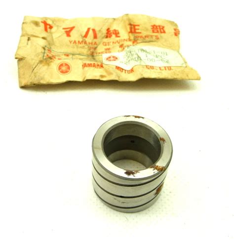 Yamaha | 2 | obsoletebikeparts.com