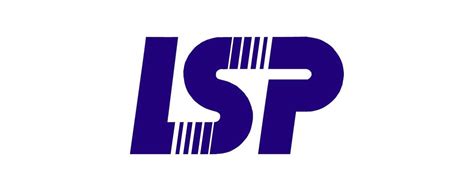 FasterCapital Accelerated Startup - LSP - FasterCapital