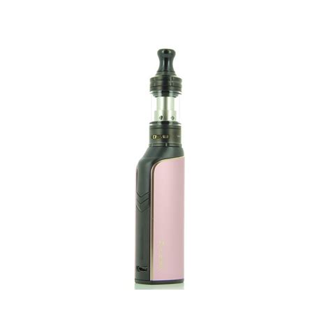 Vaptio Cosmo Plus Kit 1500 MAh Mr Joy Fr