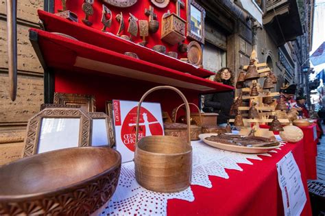 Intelligenza Artigianale Ad Aosta La 1024 Fiera Di SantOrso