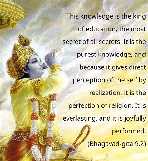"lessons From The Bhagavad Gita: Applying Ancient Wisdom To Modern Life ...
