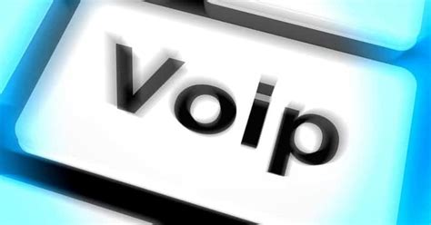 Los Mejores Proveedores De Voip De Clasificaci N De Servicios