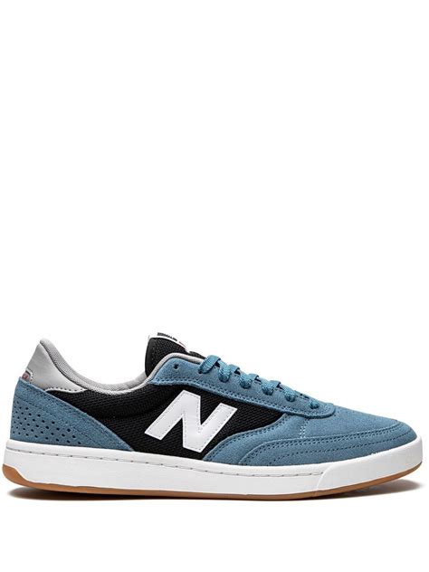 New Balance Numeric 440 Sneakers Farfetch