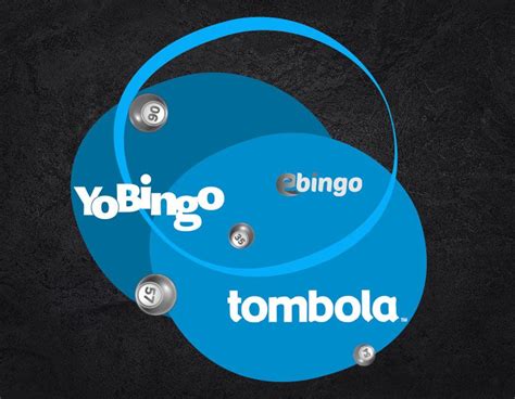 Gu A Sobre Los Mejores Sitios Web Para Jugar Al Bingo Online En