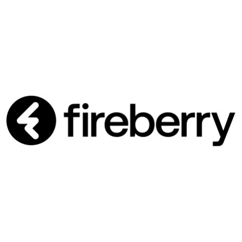 Fireberry About Prices Reviews Netolink