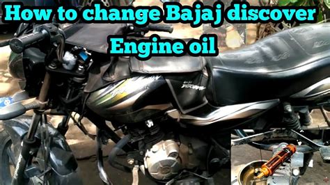 Bajaj Discover Engine Oil Price Atelier Yuwa Ciao Jp