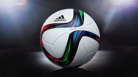 Cool Soccer Ball Wallpaper 63 Images