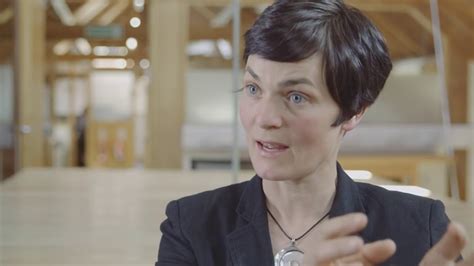 The Circular Economy Imperative Ellen Macarthur Foundation Youtube